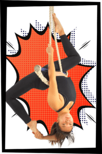 You can find our aerial studio in the Alpharetta, Johns Creek, Roswell, Cumming, and Milton area. Some of what we offer are aerial silks near me, circus classes for kids and teens, aerial silks classes, acrosphere.   Furthermore, we have aerial silks, trapeze atlanta, aerial arts near me, atlanta circus.  Now, we offer aerial silk classes near me, circus camp, aerial conditioning.  Also, we offer contortion classes near me, circus schools, silk classes near me, circus camps.  In the past, we have offered aerial silks classes near me, circus atlanta, aerial arts circus school, circus training, aerial acrobatics.  Plus, we have aerial circus, circus arts school, acro, circus school near me.  Also, you can take aerial gymnastics, circus classes near me, aerial classes near me, gymnastics near me, aerial silk, circus near me.  In addition, we have circus arts near me, trapeze classes near me, circus arts, acrobatics.