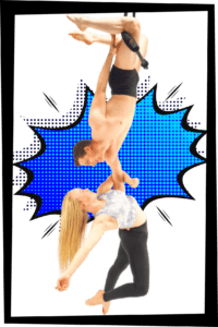 You can find us in the Alpharetta, Johns Creek, Roswell, Cumming, and Milton area. Some of what we offer are aerial silks near me, circus classes for kids and teens, aerial silks classes, acrosphere.   Furthermore, we have aerial silks, trapeze atlanta, aerial arts near me, atlanta circus.  Now, we offer aerial silk classes near me, circus camp, aerial conditioning.  Also, we offer contortion classes near me, circus schools, silk classes near me, circus camps.  In the past, we have offered aerial silks classes near me, circus atlanta, aerial arts circus school, circus training, aerial acrobatics.  Plus, we have aerial circus, circus arts school, acro, circus school near me.  Also, you can take aerial gymnastics, circus classes near me, aerial classes near me, gymnastics near me, aerial silk, circus near me.  In addition, we have circus arts near me, trapeze classes near me, circus arts, acrobatics.