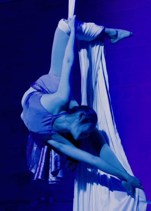 You can find us in the Alpharetta, Johns Creek, Roswell, Cumming, and Milton area. Some of what we offer are aerial silks near me, circus classes for kids and teens, aerial silks classes, acrosphere.   Furthermore, we have aerial silks, trapeze atlanta, aerial arts near me, atlanta circus.  Now, we offer aerial silk classes near me, circus camp, aerial conditioning.  Also, we offer contortion classes near me, circus schools, silk classes near me, circus camps.  In the past, we have offered aerial silks classes near me, circus atlanta, aerial arts circus school, circus training, aerial acrobatics.  Plus, we have aerial circus, circus arts school, acro, circus school near me.  Also, you can take aerial gymnastics, circus classes near me, aerial classes near me, gymnastics near me, aerial silk, circus near me.  In addition, we have circus arts near me, trapeze classes near me, circus arts, acrobatics.