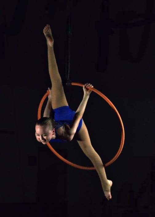 You can find us in the Alpharetta, Johns Creek, Roswell, Cumming, and Milton area. Some of what we offer are aerial silks near me, circus classes for kids and teens, aerial silks classes, acrosphere. Furthermore, we have aerial silks, trapeze atlanta, aerial arts near me, atlanta circus. Now, we offer aerial silk classes near me, circus camp, aerial conditioning. Also, we offer contortion classes near me, circus schools, silk classes near me, circus camps. In the past, we have offered aerial silks classes near me, circus atlanta, aerial arts circus school, circus training, aerial acrobatics. Plus, we have aerial circus, circus arts school, acro, circus school near me. Also, you can take aerial gymnastics, circus classes near me, aerial classes near me, gymnastics near me, aerial silk, circus near me. In addition, we have circus arts near me, trapeze classes near me, circus arts, acrobatics.