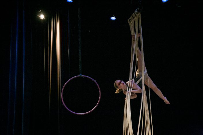 You can find us in the Alpharetta, Johns Creek, Roswell, Cumming, and Milton area. Some of what we offer are aerial silks near me, circus classes for kids and teens, aerial silks classes, acrosphere.   Furthermore, we have aerial silks, trapeze atlanta, aerial arts near me, atlanta circus.  Now, we offer aerial silk classes near me, circus camp, aerial conditioning.  Also, we offer contortion classes near me, circus schools, silk classes near me, circus camps.  In the past, we have offered aerial silks classes near me, circus atlanta, aerial arts circus school, circus training, aerial acrobatics.  Plus, we have aerial circus, circus arts school, acro, circus school near me.  Also, you can take aerial gymnastics, circus classes near me, aerial classes near me, gymnastics near me, aerial silk, circus near me.  In addition, we have circus arts near me, trapeze classes near me, circus arts, acrobatics.