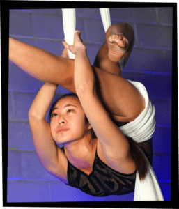 You can find our contortion classes in the Alpharetta, Johns Creek, Roswell, Cumming, and Milton area. Some of what we offer are aerial silks near me, circus classes for kids and teens, aerial silks classes, acrosphere.   Furthermore, we have aerial silks, trapeze atlanta, aerial arts near me, atlanta circus.  Now, we offer aerial silk classes near me, circus camp, aerial conditioning.  Also, we offer contortion classes near me, circus schools, silk classes near me, circus camps.  In the past, we have offered aerial silks classes near me, circus atlanta, aerial arts circus school, circus training, aerial acrobatics.  Plus, we have aerial circus, circus arts school, acro, circus school near me.  Also, you can take aerial gymnastics, circus classes near me, aerial classes near me, gymnastics near me, aerial silk, circus near me.  In addition, we have circus arts near me, trapeze classes near me, circus arts, acrobatics.