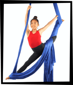 You can find us in the Alpharetta, Johns Creek, Roswell, Cumming, and Milton area. Some of what we offer are aerial silks near me, circus classes for kids and teens, aerial silks classes, acrosphere.   Furthermore, we have aerial silks, trapeze atlanta, aerial arts near me, atlanta circus.  Now, we offer aerial silk classes near me, circus camp, aerial conditioning.  Also, we offer contortion classes near me, circus schools, silk classes near me, circus camps.  In the past, we have offered aerial silks classes near me, circus atlanta, aerial arts circus school, circus training, aerial acrobatics.  Plus, we have aerial circus, circus arts school, acro, circus school near me.  Also, you can take aerial gymnastics, circus classes near me, aerial classes near me, gymnastics near me, aerial silk, circus near me.  In addition, we have circus arts near me, trapeze classes near me, circus arts, acrobatics.