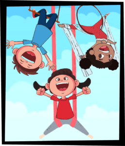 You can find us in the Alpharetta, Johns Creek, Roswell, Cumming, and Milton area. Some of what we offer are aerial silks near me, circus classes for kids and teens, aerial silks classes, acrosphere.   Furthermore, we have aerial silks, trapeze atlanta, aerial arts near me, atlanta circus.  Now, we offer aerial silk classes near me, circus camp, aerial conditioning.  Also, we offer contortion classes near me, circus schools, silk classes near me, circus camps.  In the past, we have offered aerial silks classes near me, circus atlanta, aerial arts circus school, circus training, aerial acrobatics.  Plus, we have aerial circus, circus arts school, acro, circus school near me.  Also, you can take aerial gymnastics, circus classes near me, aerial classes near me, gymnastics near me, aerial silk, circus near me.  In addition, we have circus arts near me, trapeze classes near me, cir